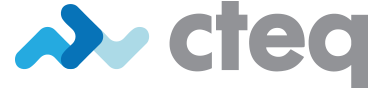 cteq_web_logo